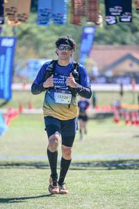 BIB: 
                            <button type="button" onclick="openModal(26653137)" class="btn btn-primary btn-sm float-right btn-popup" data-toggle="modal" data-target=".modal-high-quality">
                        <i class="fas fa-shopping-cart"></i> Add to Cart
                    </button>
                                            <button type="button" onclick="isThisMe(26653137, true)" class="btn btn-success btn-sm float-right btn-popup btn-isme hidden" data-toggle="tooltip" data-placement="bottom" title="นี่คือรูปของคุณใช่ไหม คลิกที่นี่เพื่อเอาเข้าอัลบั้ม">
                        <i class="fas fa-plus"></i> Add to album
                    </button>
                    <button type="button" onclick="isThisMe(26653137, false)" class="btn btn-warning btn-sm float-right btn-popup btn-isnotme hidden">
                        <i class="fas fa-ban"></i> Remove from album
                    </button>